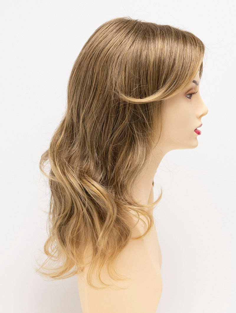 Alana - SAVE 20% LIMITED TIME