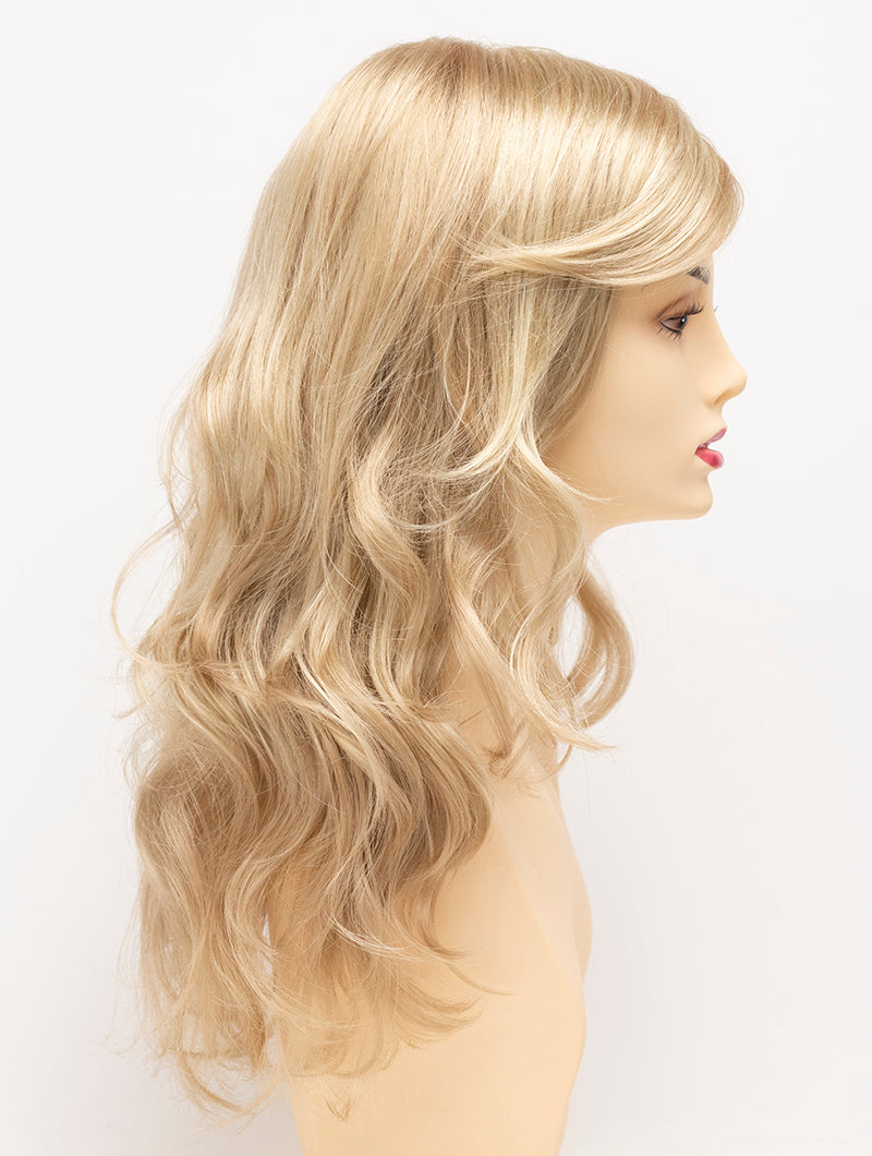 Alana - SAVE 20% LIMITED TIME