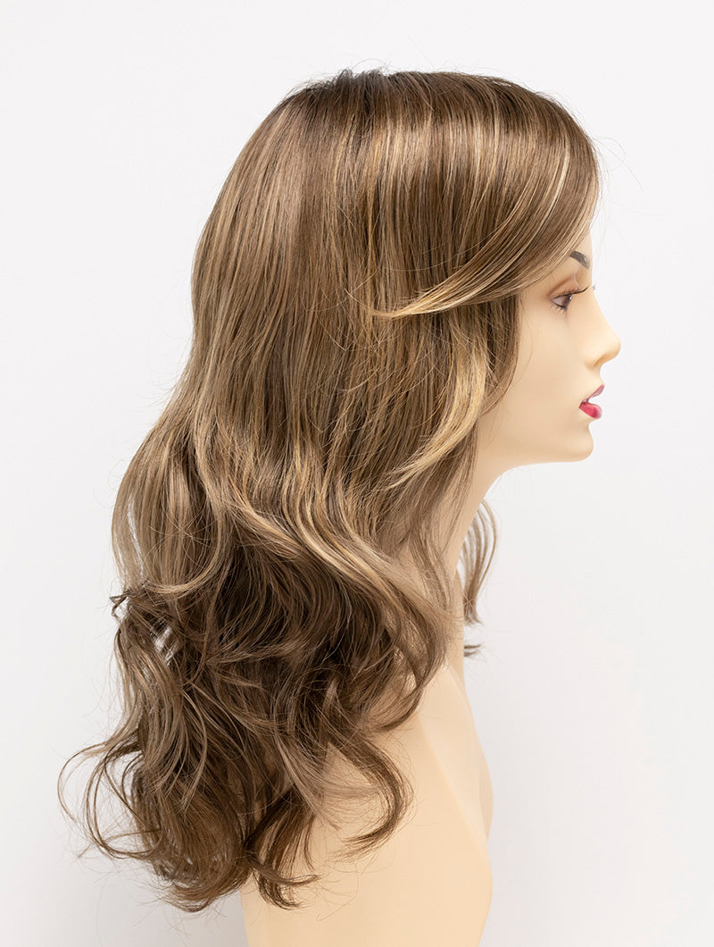 Alana - SAVE 20% LIMITED TIME