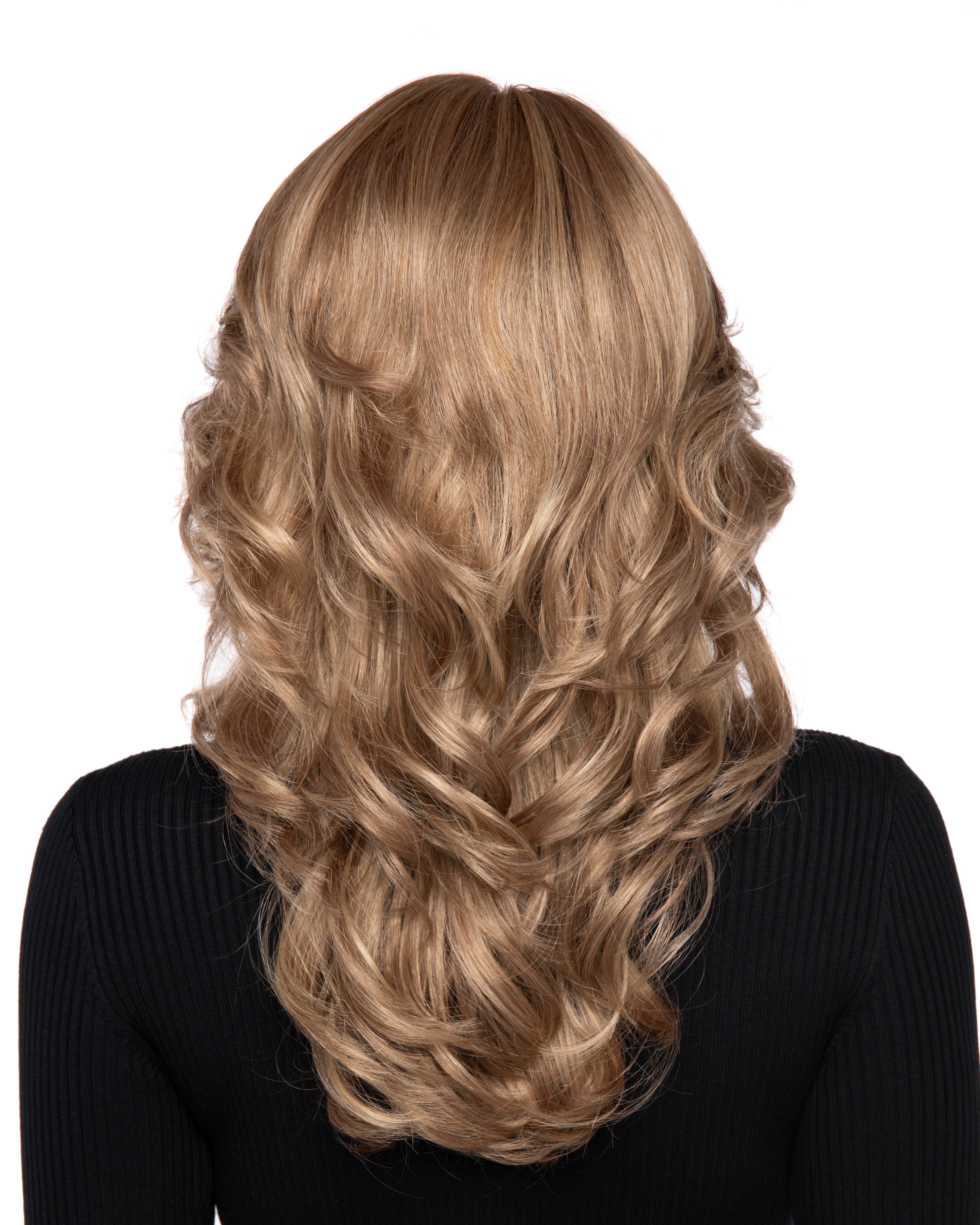 Christine - March Sale