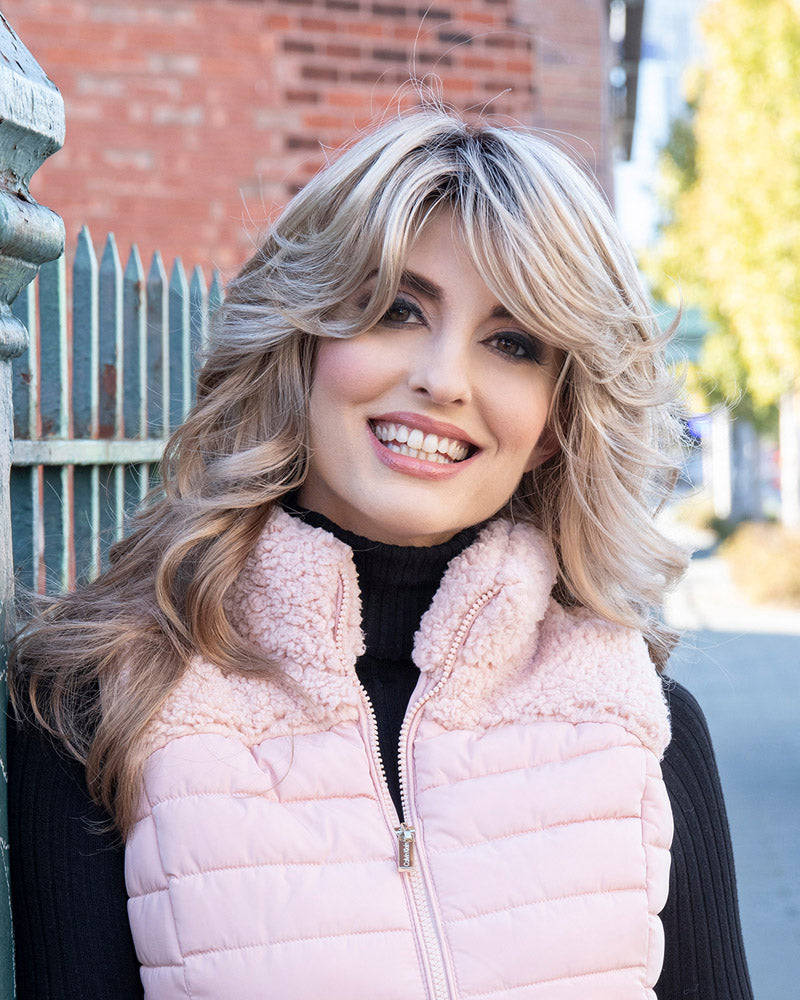 Christine - SAVE 20% LIMITED TIME