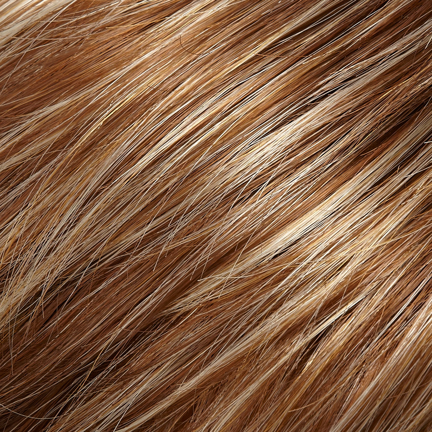 Alessandra - BEST SELLER !