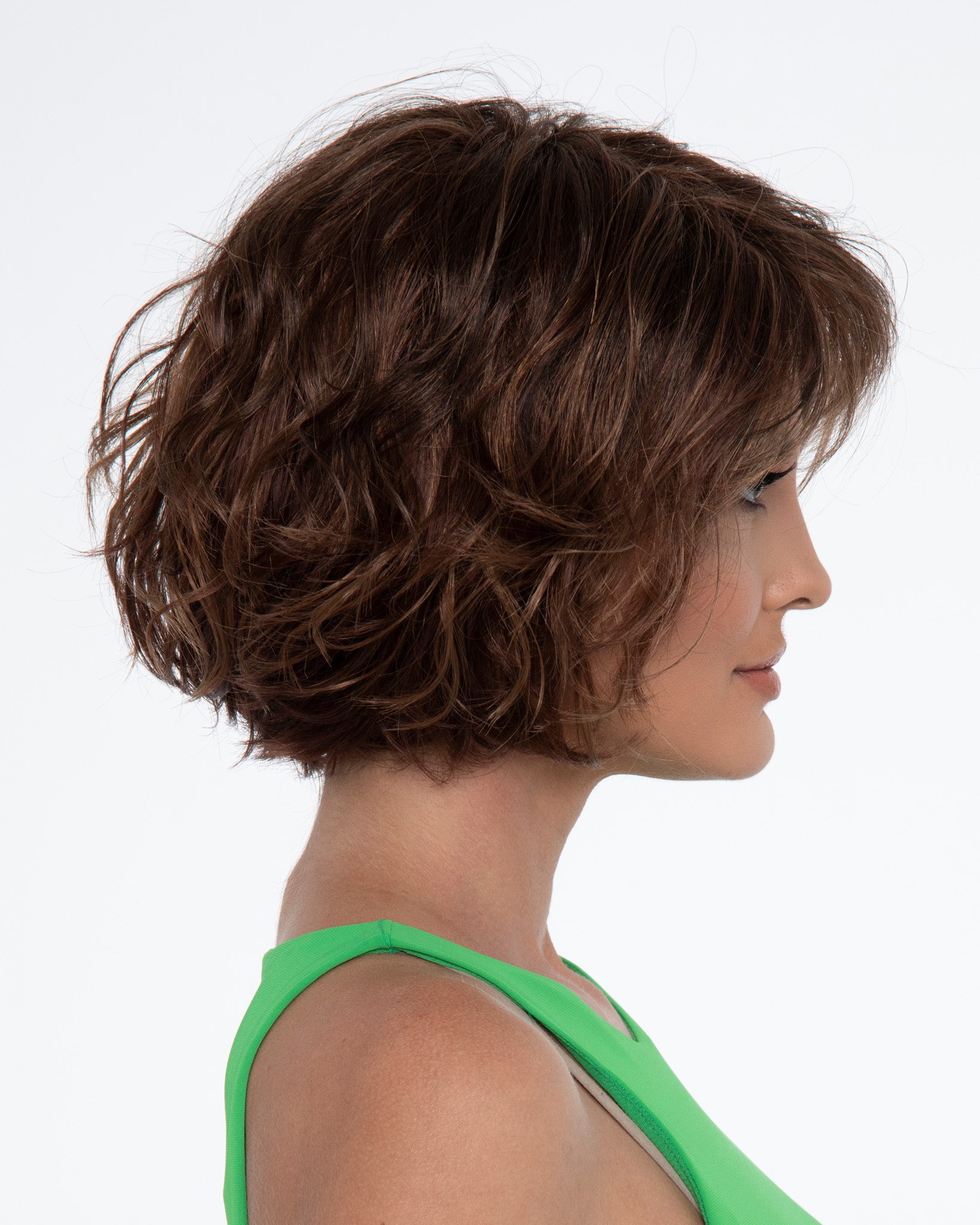 Gia - BEST SELLER! - SAVE 20% LIMITED TIME