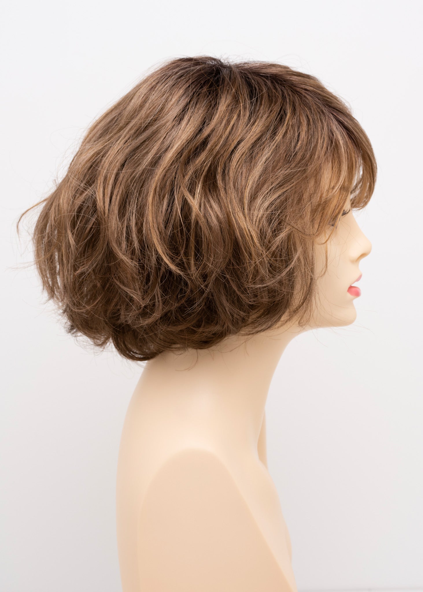 Gia - BEST SELLER!