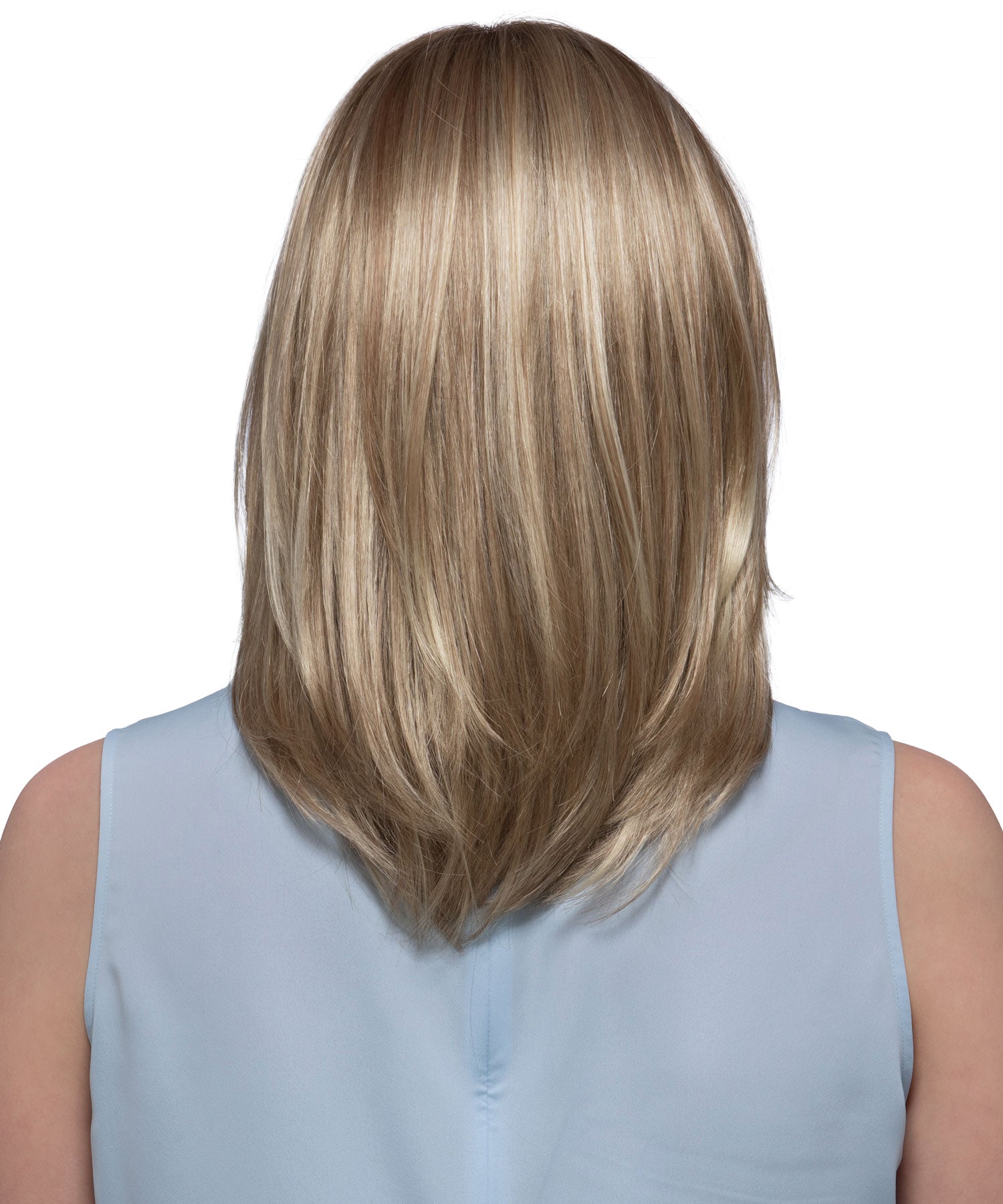 Hudson - SAVE 20% LIMITED TIME