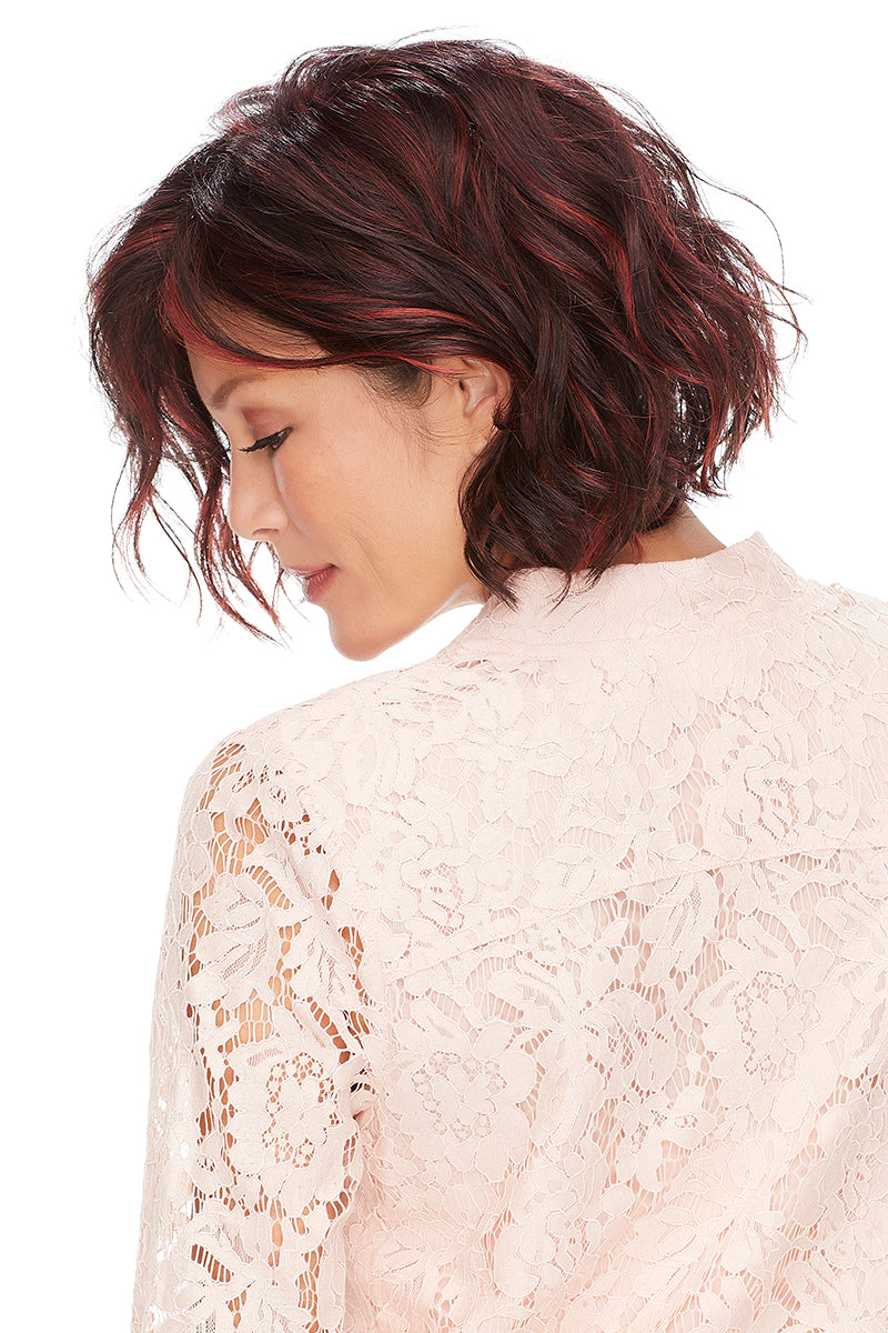 January - March Sale