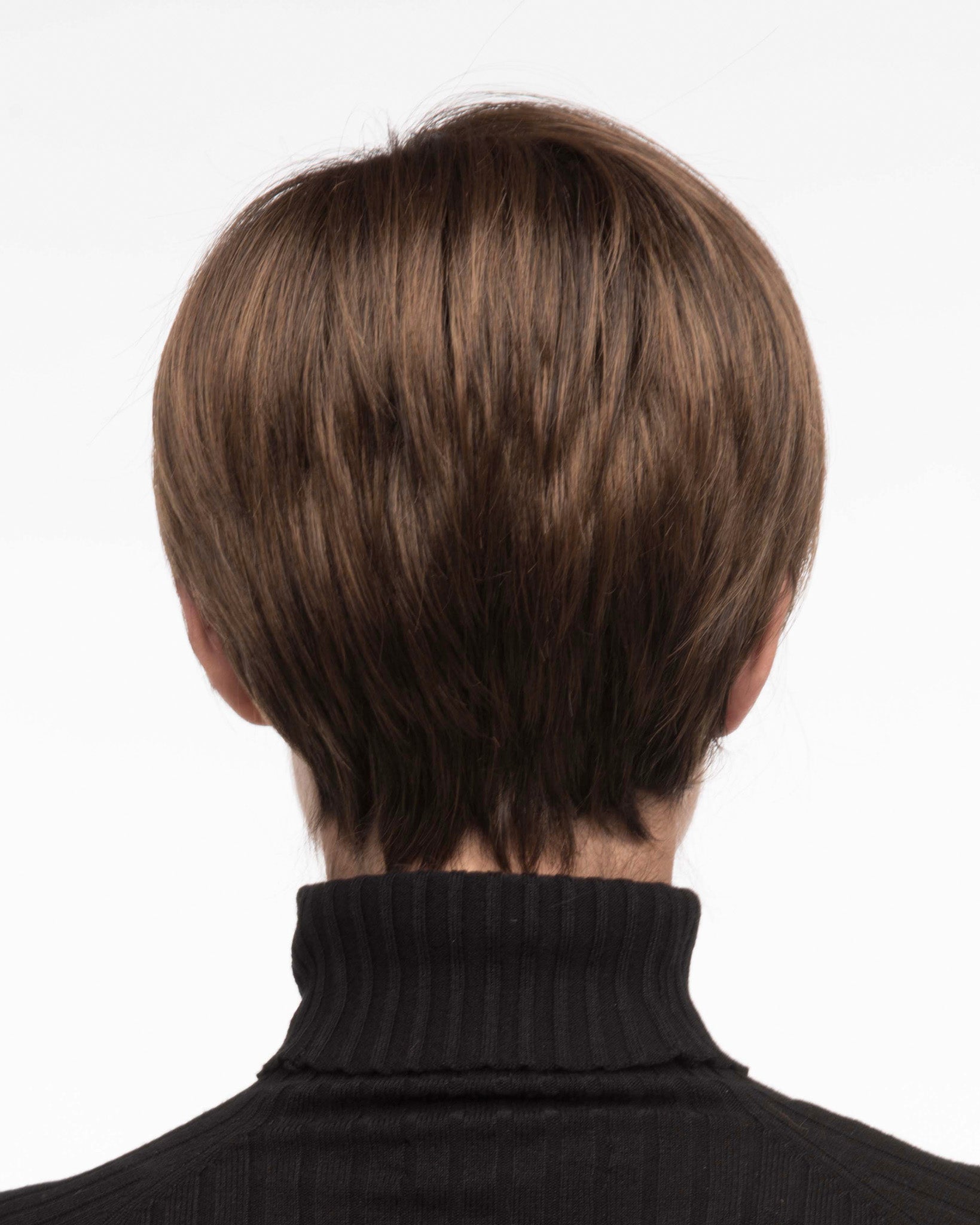 Kris - Best Seller !