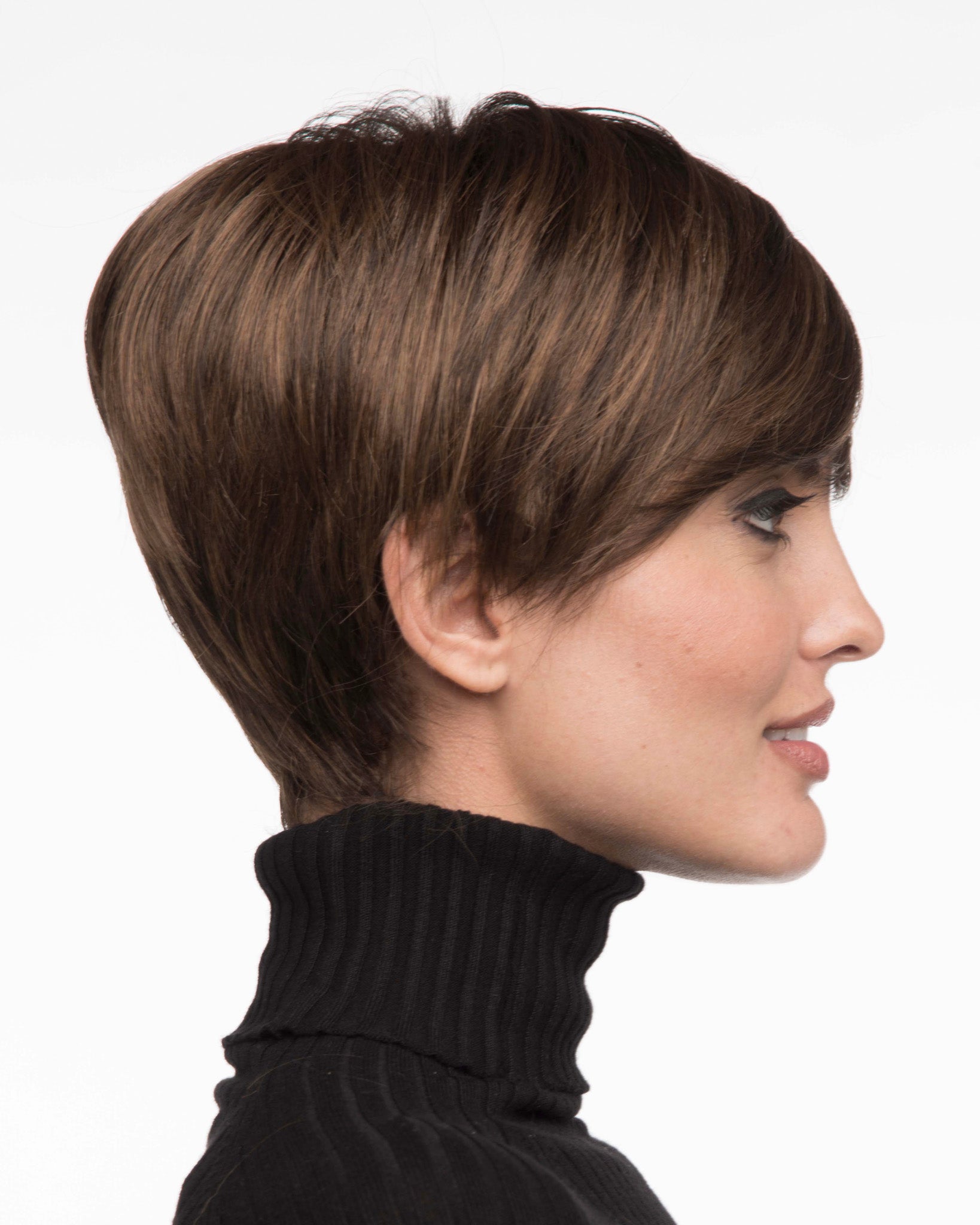 Kris - Best Seller ! March Sale