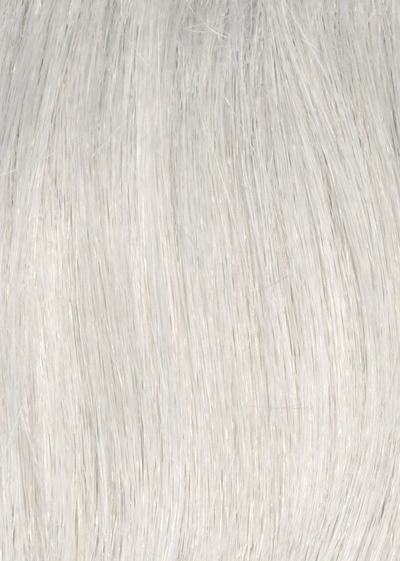 Corey - NEW Human Hair Blend