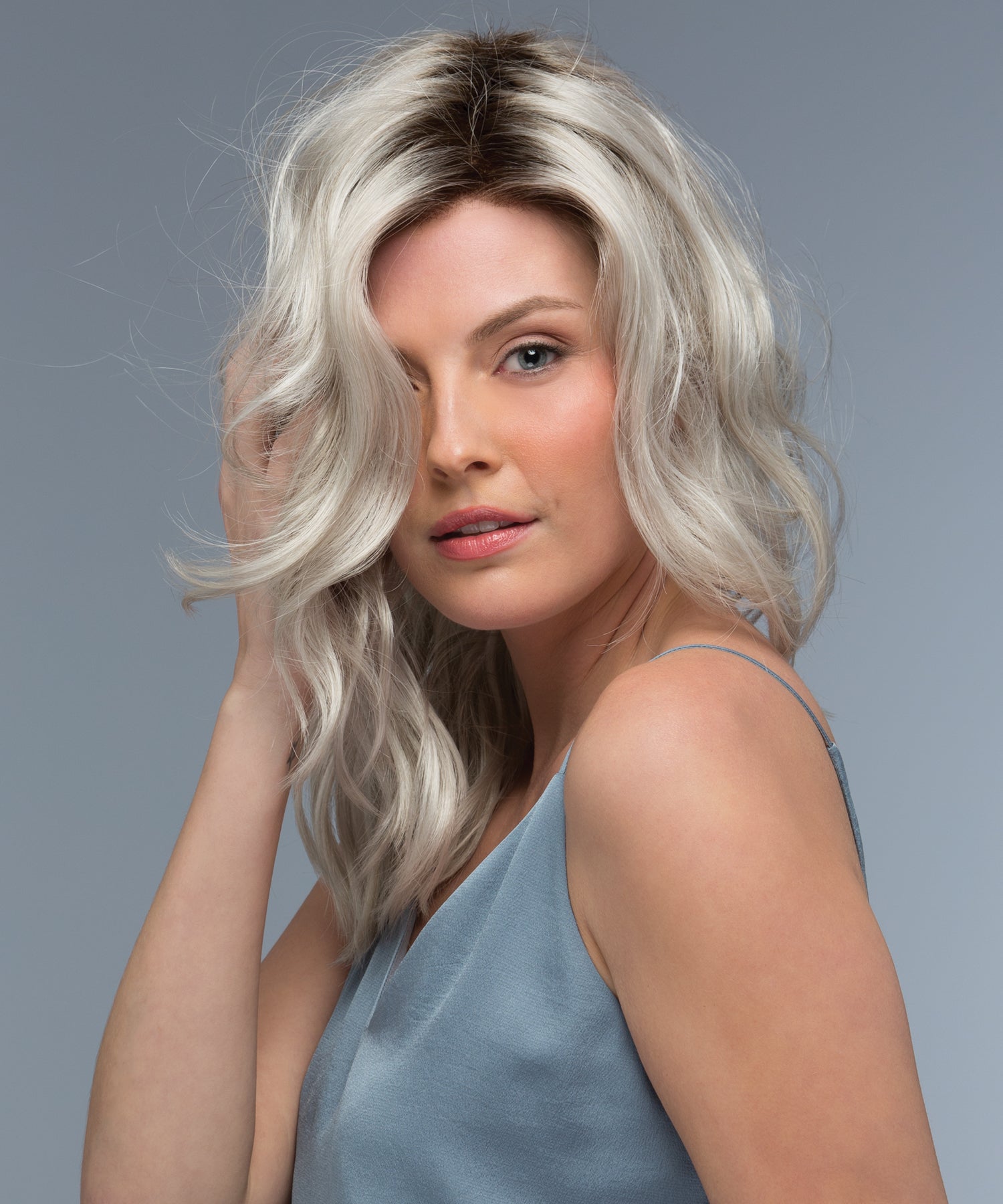 Ocean - SAVE 20% LIMITED TIME