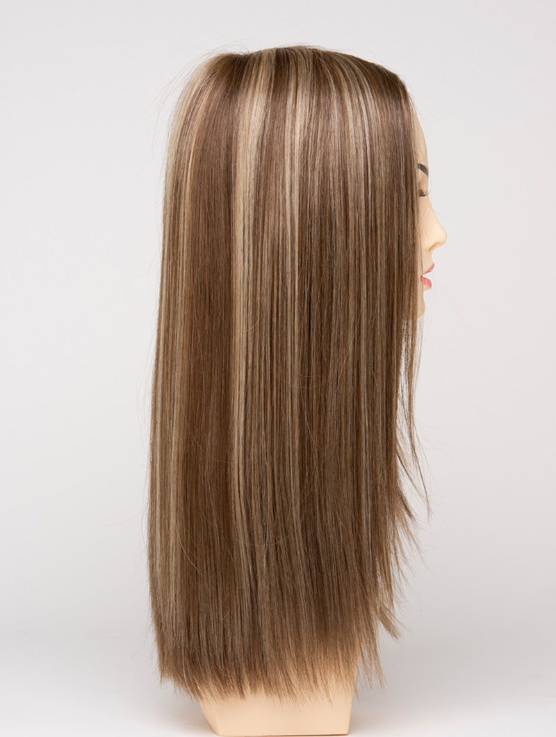 Veronica - NEW ARRIVAL - SAVE NOW