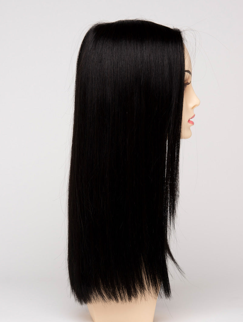 Veronica - NEW ARRIVAL - SAVE NOW