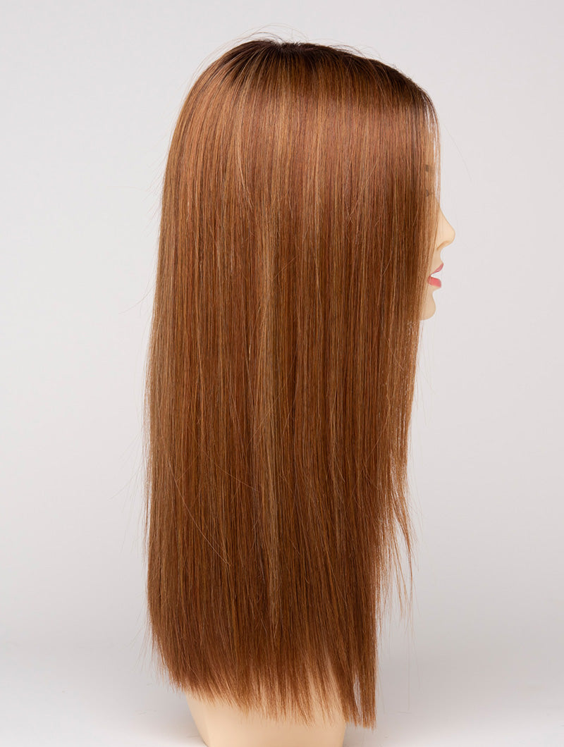 Veronica - NEW ARRIVAL - SAVE NOW