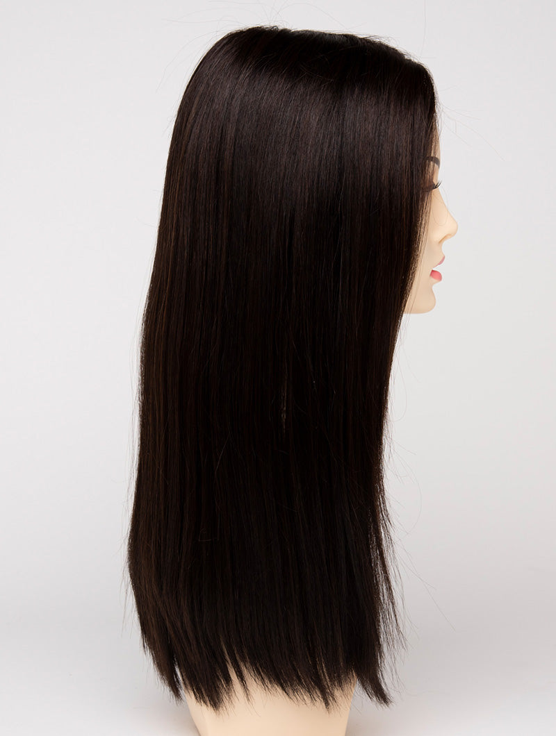 Veronica - NEW ARRIVAL - SAVE NOW