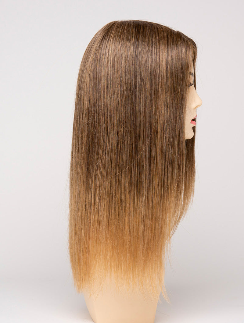 Veronica - NEW ARRIVAL - SAVE NOW