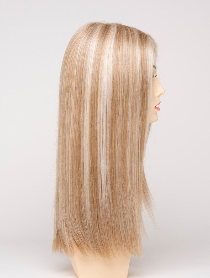 Veronica - NEW ARRIVAL - SAVE NOW