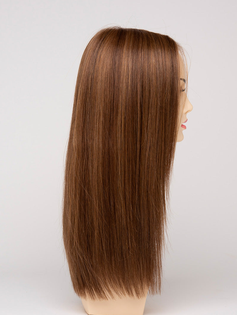 Veronica - NEW ARRIVAL - SAVE NOW