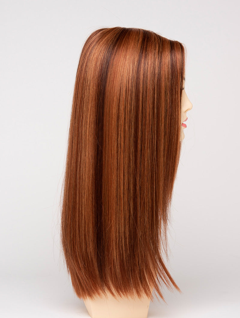 Veronica - NEW ARRIVAL - SAVE NOW