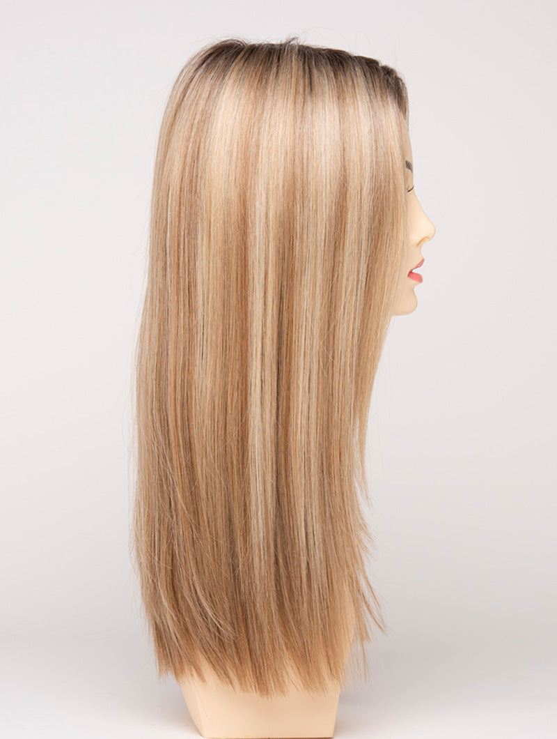 Veronica - NEW ARRIVAL - SAVE NOW