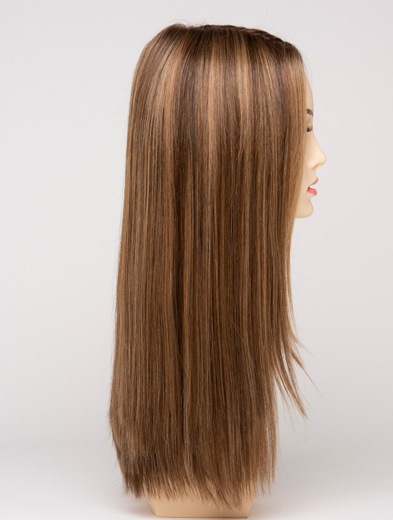 Veronica - NEW ARRIVAL - SAVE NOW