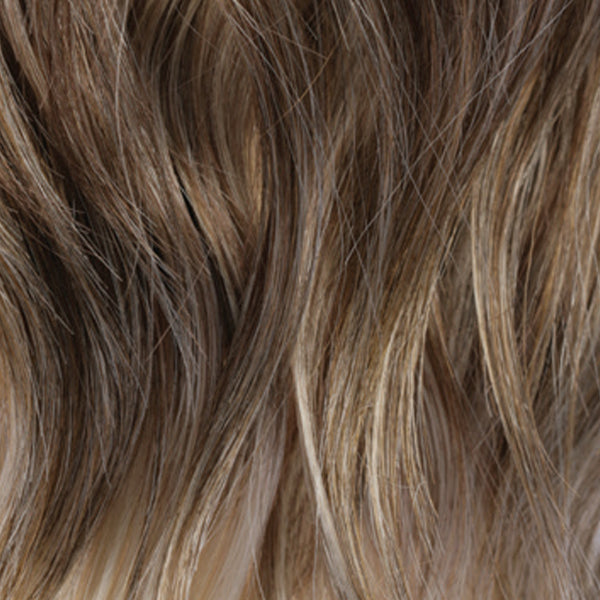 Avalon - BEST SELLER !