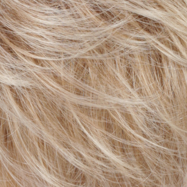 Avalon - BEST SELLER !