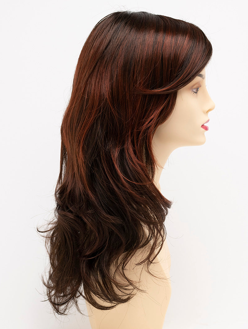 Alana - SAVE 20% LIMITED TIME