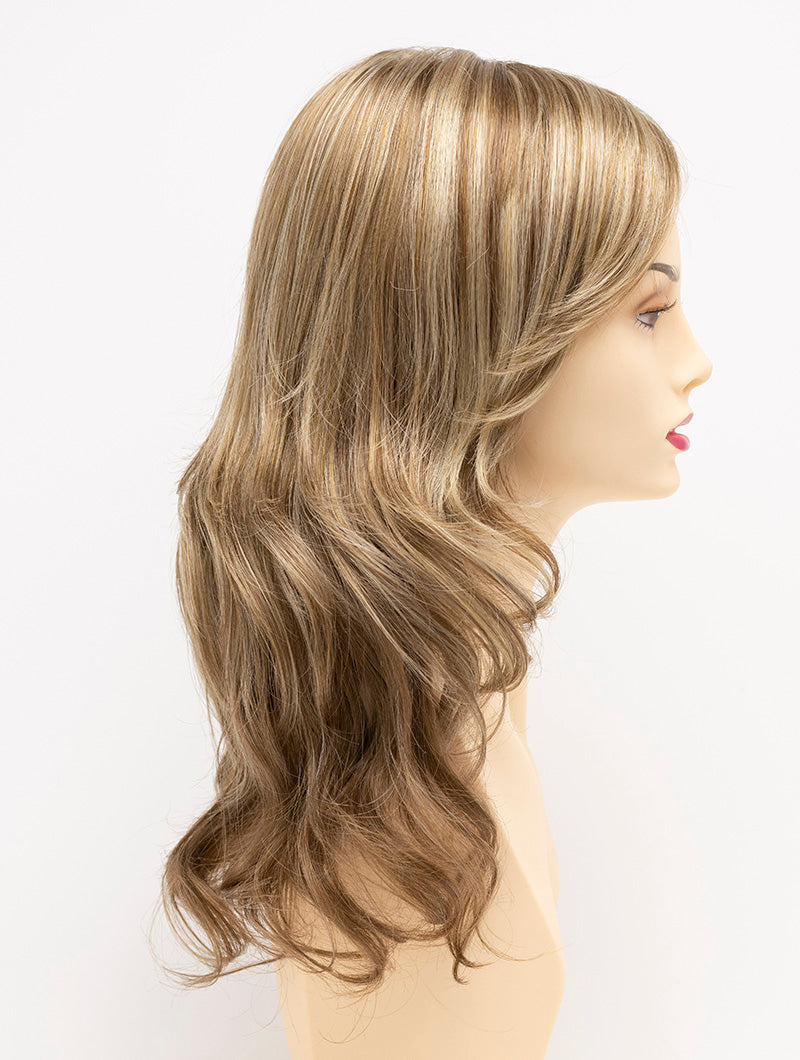 Alana - SAVE 20% LIMITED TIME