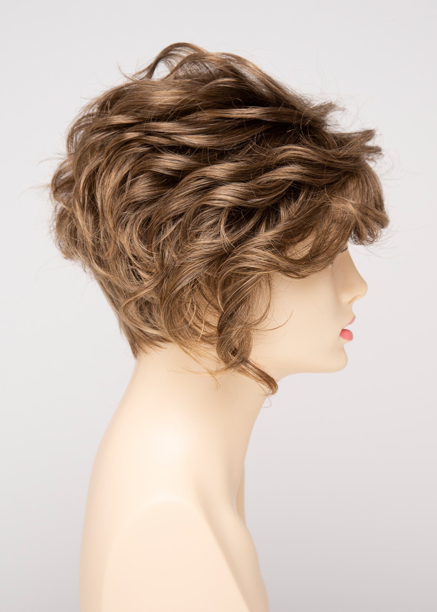 Carrisa