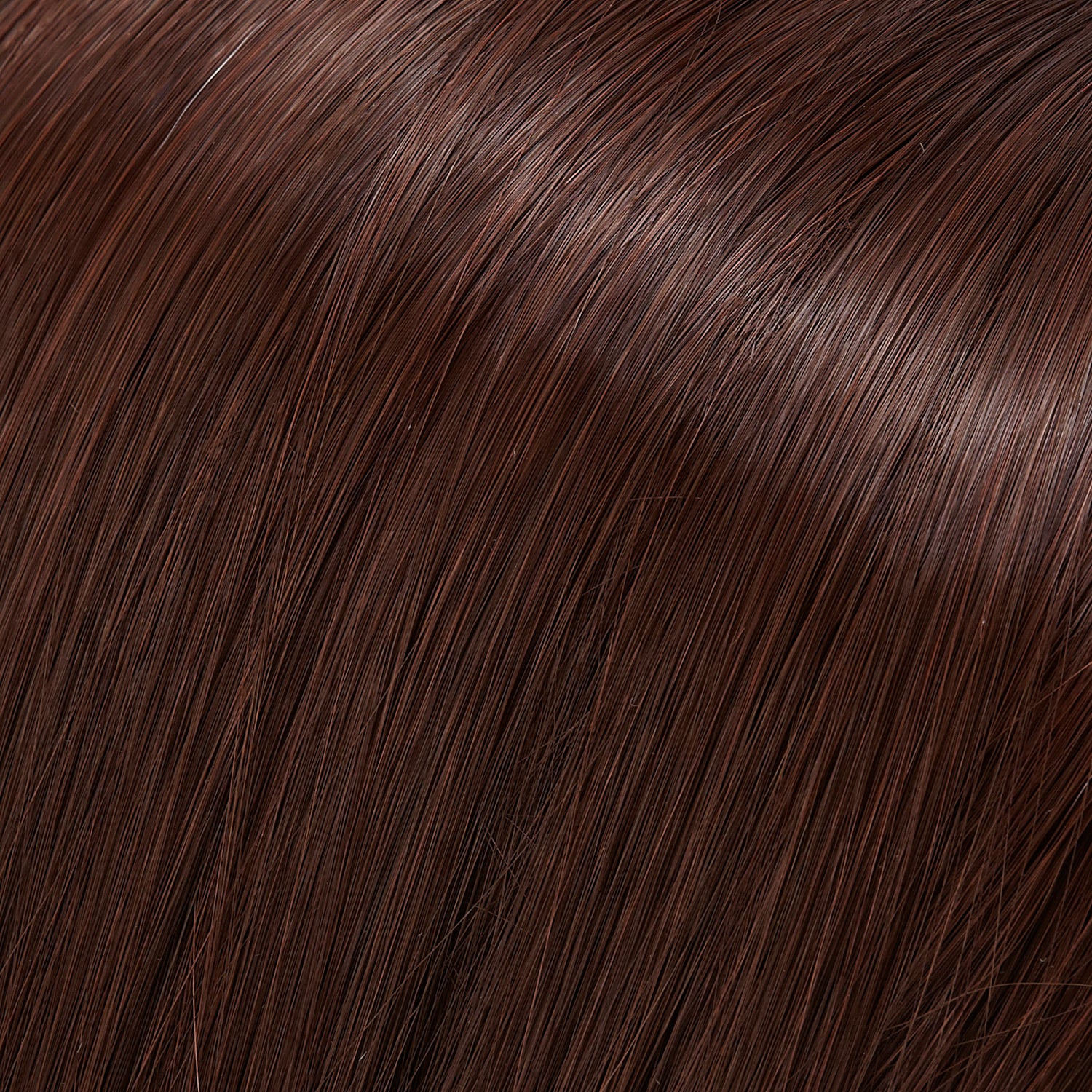 Easipart Heat Friendly 8"