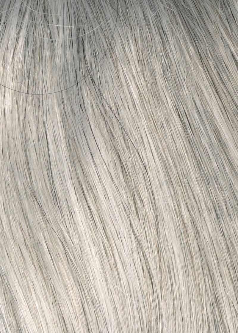 Corey - NEW Human Hair Blend
