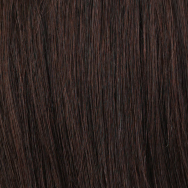 Eva - High Quality Long Human Hair Wig