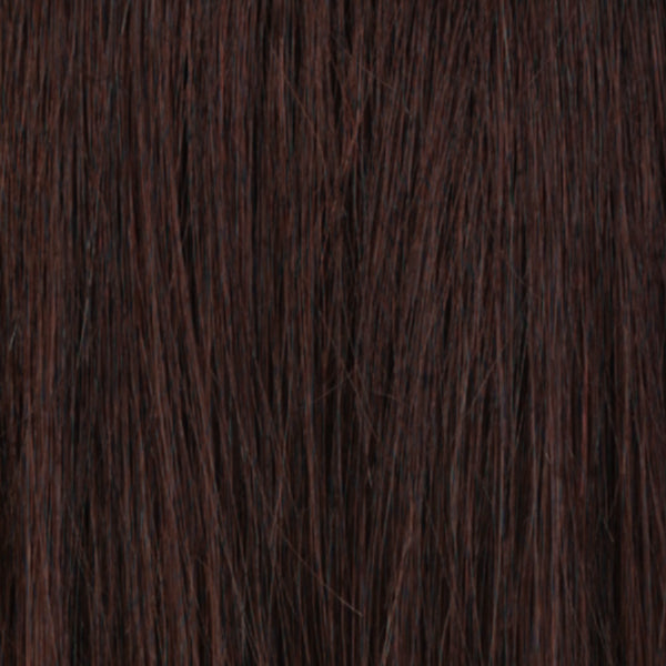 Eva - High Quality Long Human Hair Wig