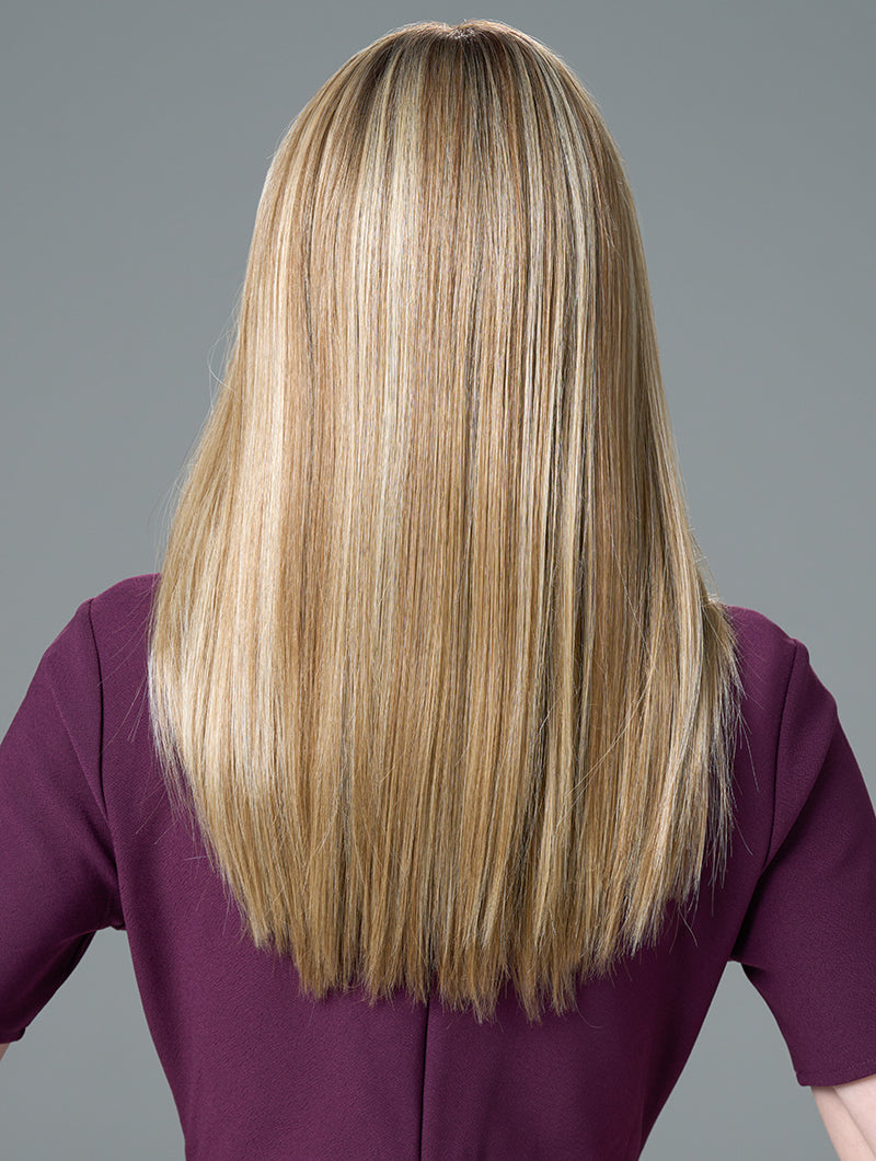 Veronica - NEW ARRIVAL - SAVE NOW