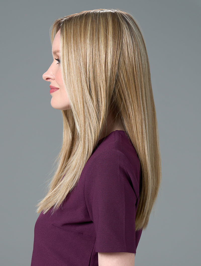 Veronica - NEW ARRIVAL - SAVE NOW