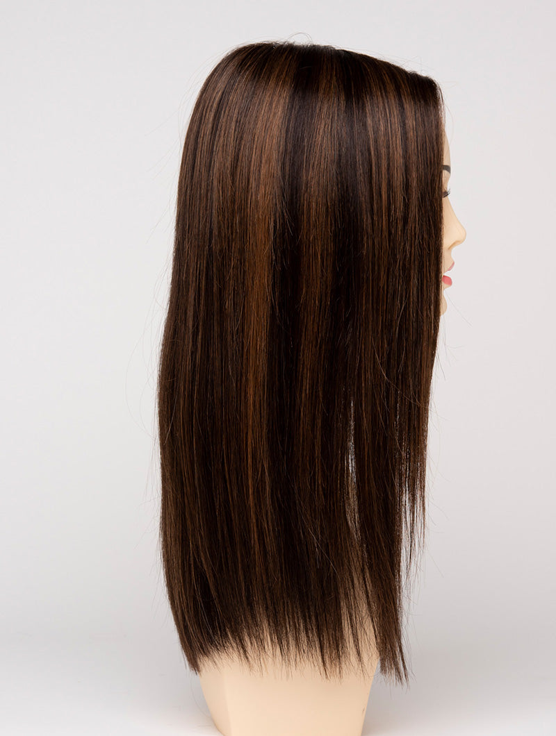 Veronica - NEW ARRIVAL - SAVE NOW