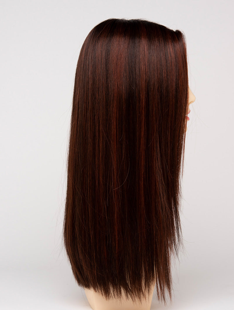 Veronica - NEW ARRIVAL - SAVE NOW