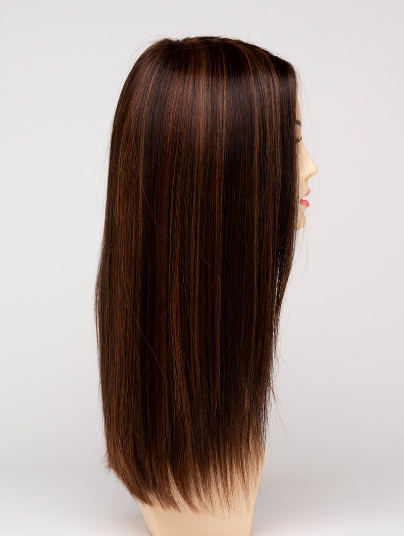 Veronica - NEW ARRIVAL - SAVE NOW