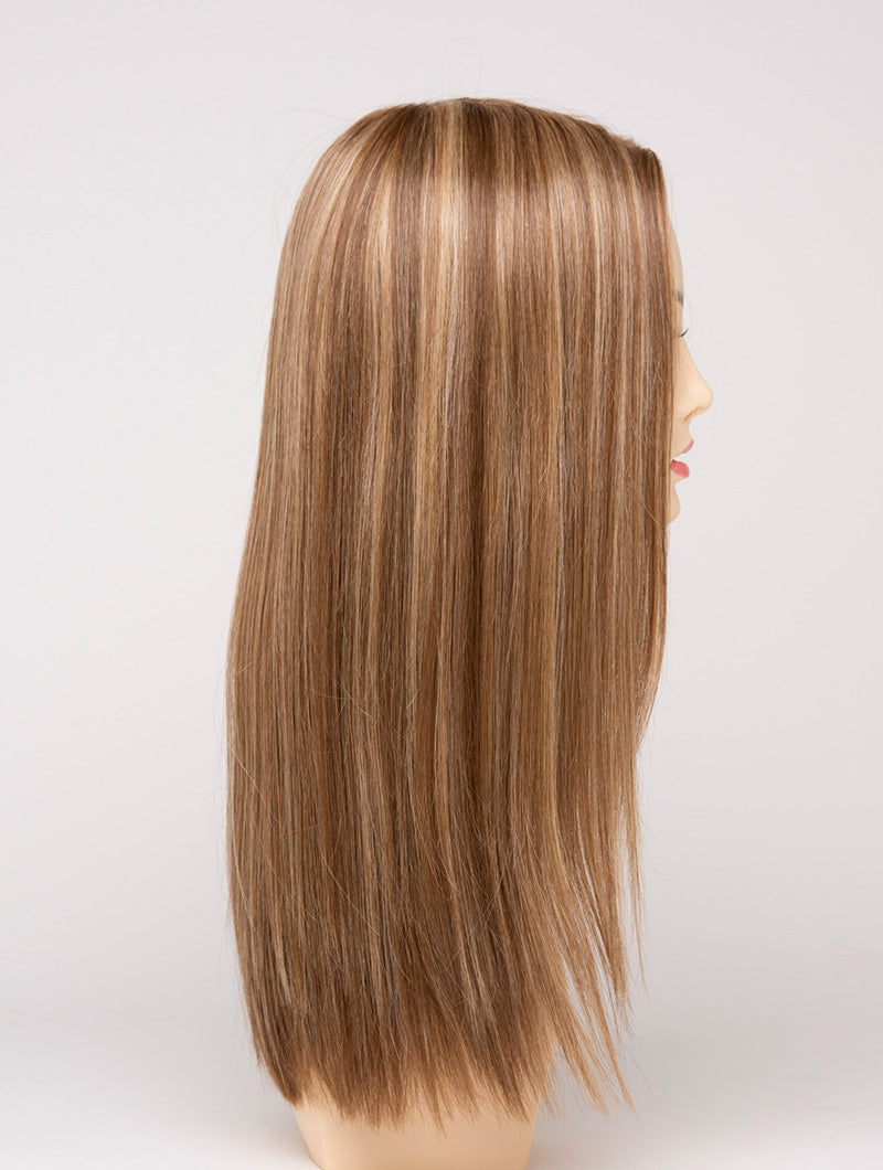 Veronica - NEW ARRIVAL - SAVE NOW