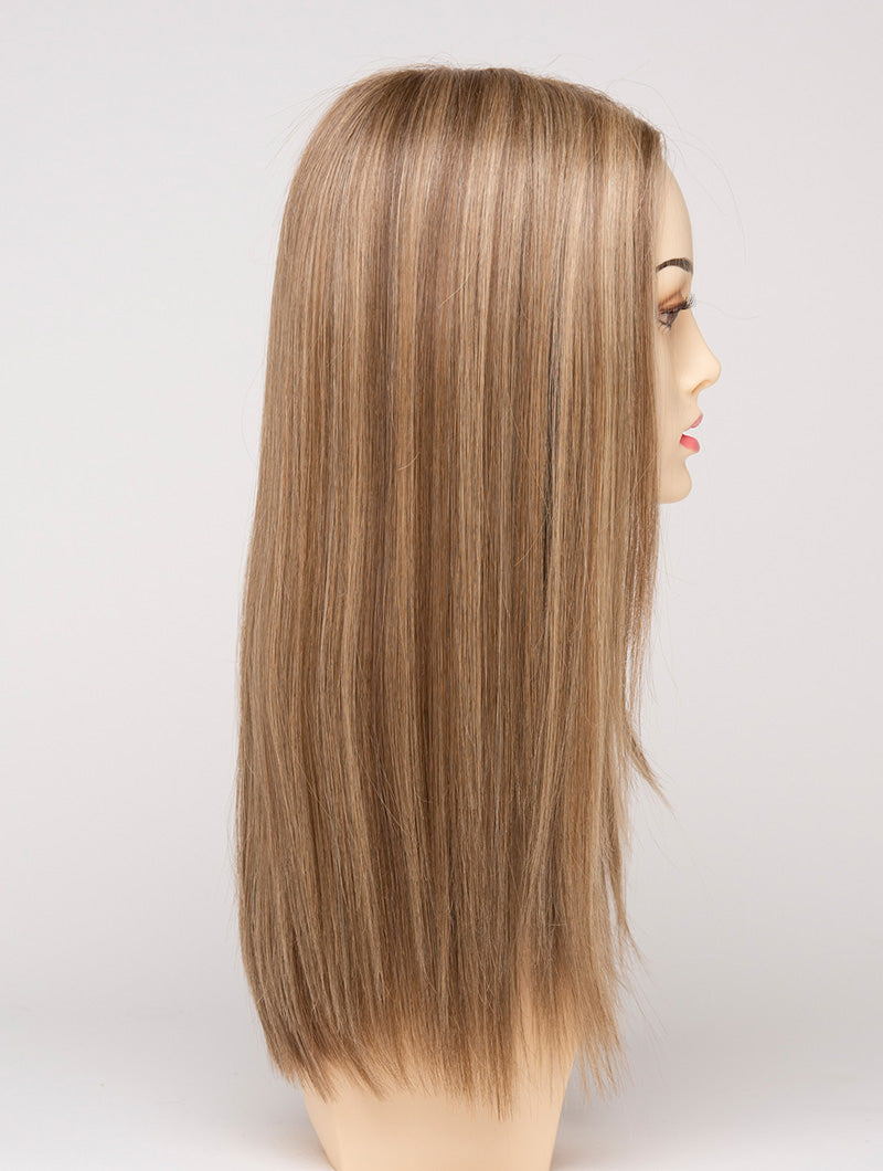 Veronica - NEW ARRIVAL - SAVE NOW